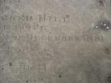 image of grave number 365996